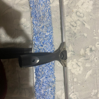 ガラス清掃用道具セット