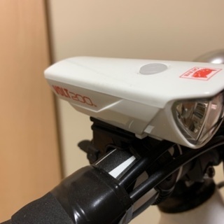 リドレー　RIDLEY　FENIX　AL ロードバイク