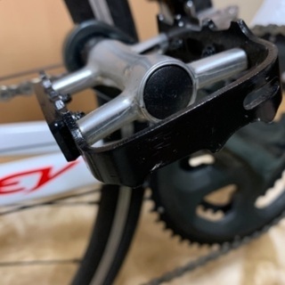 リドレー　RIDLEY　FENIX　AL ロードバイク