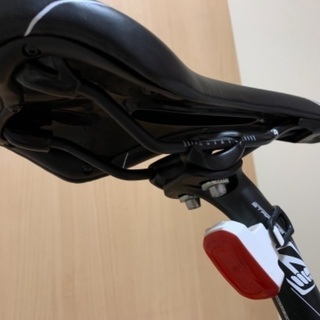 リドレー　RIDLEY　FENIX　AL ロードバイク