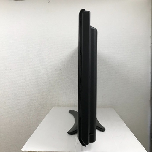 即日受渡❣️SHARP AQUOS40型 Blu-ray内蔵 29500円