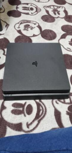 PlayStation4 セット最終値下げ