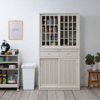 東芝 冷蔵リーチインショーケースRF-43PTY