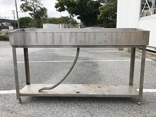 魚旬本店 (ウオシュンホンテン) - 新御徒町/海鮮 [一休.comレストラン 