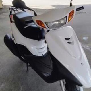 125ccバイクの中古が安い 激安で譲ります 無料であげます ジモティー