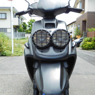 不要原付バイクお譲りして頂けませんか？藤沢市、茅ヶ崎市、平塚市！...