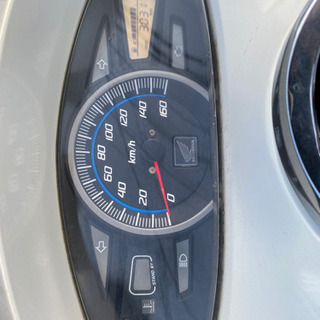 ホンダ PCX125 速度良好♪ 激安PCX！！ 通勤通学にオススメ♪ 関東圏内