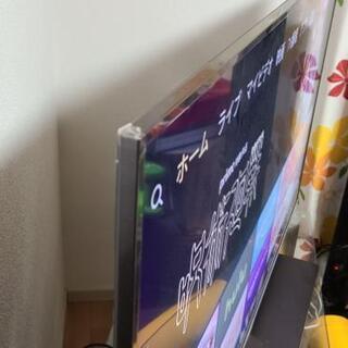 【yka】ハイセンス50v型 フルハイビジョン液晶テレビ 50A6800 yka】ハイセンス50v型 フルハイビジョン液晶テレビ 50A6800