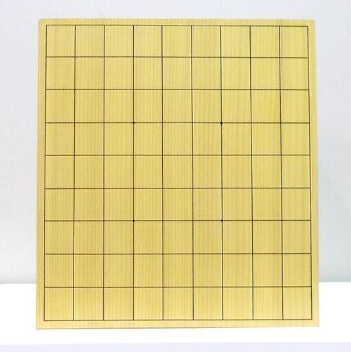 脚付 将棋盤 厚み18cm 36.5×33cm 松寿 駒台付 駒 錦旗 玉山作 天童特産 フルセット 札幌市東区 新道東店 脚付 将棋盤 厚み18cm 36.5×33cm 松寿 駒台付 駒 錦旗 玉山作 天童特産