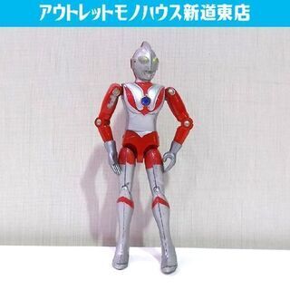 北海道の中古ウルトラマンが無料 格安で買える ジモティー