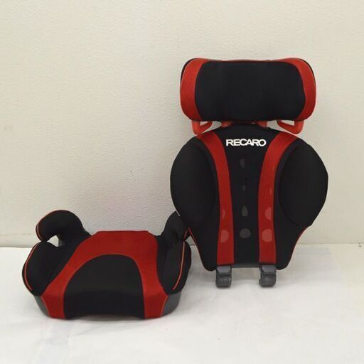 RECARO スタートアールワン（RJ350.02） RECARO スタートアールワン（RJ350.02） レカロ スタート アールワン