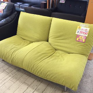 1/28  定価119,700 Ligne roset 2人掛け...