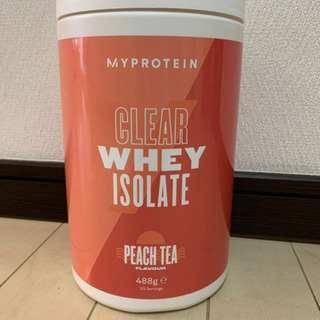 【値下げしました】ホームジム　ファイティングロード　プロテインプレゼント😊