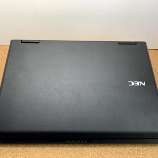 Zoom会議やテレワークに最適/i7-4600M/4G/ノートパソコン/Win10Pro