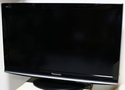 パナソニック 32型 液晶テレビ 買取帝国 志木店