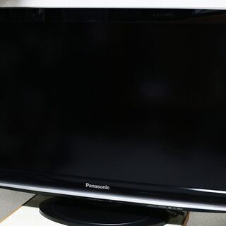 パナソニック 32型 液晶テレビ 買取帝国 志木店