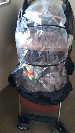 値下げ！ コンビ ディアクラッセ オート4キャス XY-600 クリソベリル