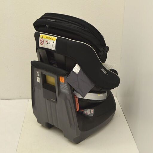 コンビ WL ネルーム エッグショック NC-570 CB-UTC(0220373720