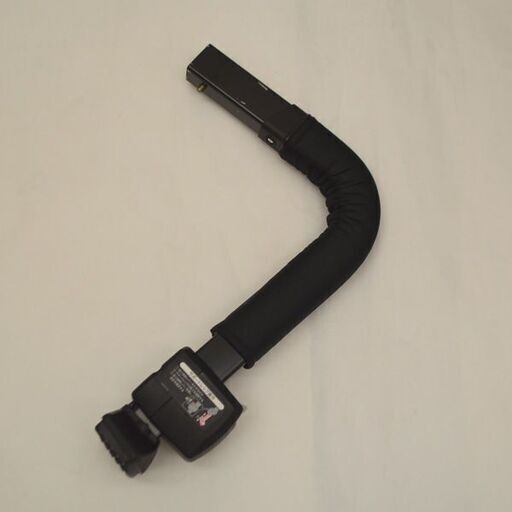 コンビ WL ネルーム エッグショック NC-570 CB-UTC(0220373720)