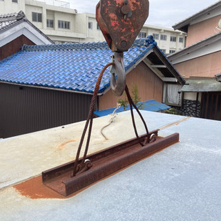 コンテナ 倉庫 市内配送設置コミコミ‼︎