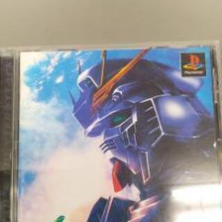 中古機動戦士ガンダム 逆襲のシャアが無料 格安で買える ジモティー