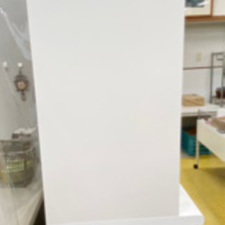 【おしゃれ】食器棚 キッチンボード コンセント２か所付