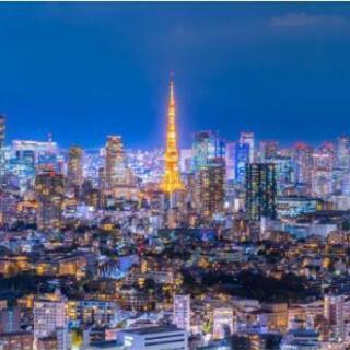 あの有名人や芸能人とも繋がれちゃうかも ヒューマンヴォイス 神田の営業の正社員の求人情報 株式会社ヒューマンヴォイス ジモティー