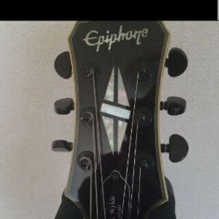 ギターケース   ギターzakk wyde model Wylde Audio 4491 WA-VW2 Case | Guitar Center