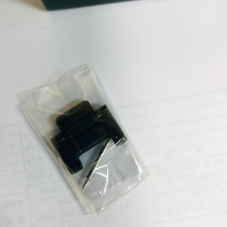 カシオ　腕時計　prw-7000fc-1jf