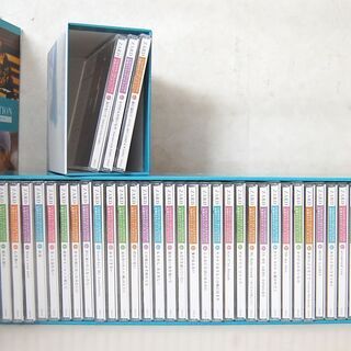 ZARD CD&DVDコレクション 永遠のスタンダード・ナンバー 1～67巻セット 中抜け欠品あり 隔週刊 アシェット☆札幌市 清田区 平岡