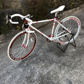 SUN RISE レィチェルR+714