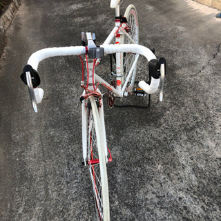 SUN RISE レィチェルR+714