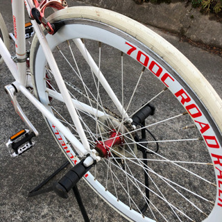 SUN RISE レィチェルR+714