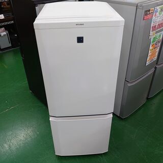 東芝 6ドア冷蔵庫 GR-D43F(WS) [シェルホワイト