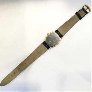 ウォルサム メンズ 腕時計 Waltham 42320.26