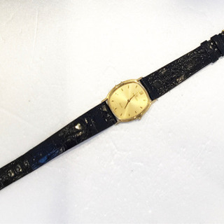 ウォルサム メンズ 腕時計 Waltham 42320.26