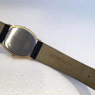 ウォルサム メンズ 腕時計 Waltham 42320.26