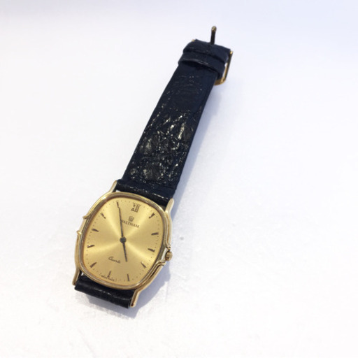 ウォルサム メンズ 腕時計 Waltham 42320.26