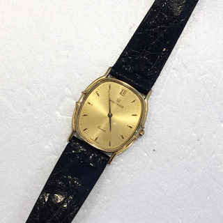 ウォルサム メンズ 腕時計 Waltham 42320.26