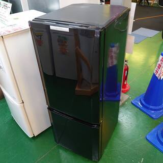 ジ505/ Panasonic ノンフロン冷凍冷蔵庫 NR-F475TM-S 470L フレンチ 