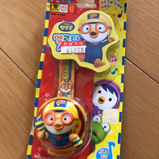 中古ポロロが無料 格安で買える ジモティー