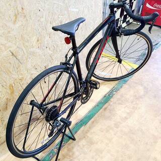 TREK(トレック)DOMANE(ドマーネ)AL2ロードバイク