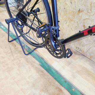 TREK(トレック)DOMANE(ドマーネ)AL2ロードバイク