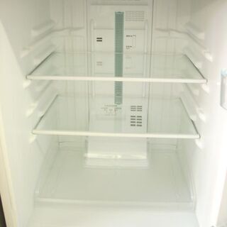 138L 2012年製 2ドア冷蔵庫 パナソニック NR-B145W-W ホワイト 100Lクラス Panasonic 札幌 厚別店