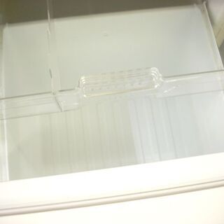 138L 2012年製 2ドア冷蔵庫 パナソニック NR-B145W-W ホワイト 100Lクラス Panasonic 札幌 厚別店