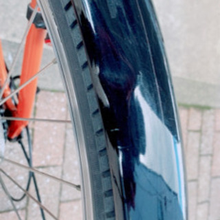 Panasonicハリヤ電動自転車2020（15万相当）