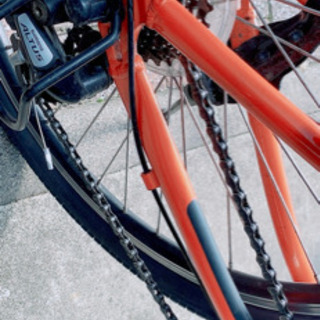 Panasonicハリヤ電動自転車2020（15万相当）