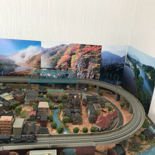 昭和日本鉄道ジオラマ | www.ega.org.eg