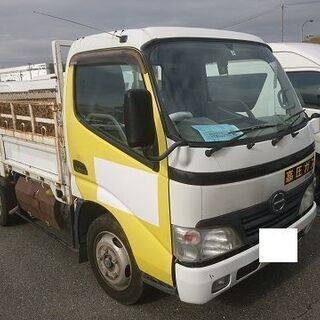 Lpg 中古車 ジモティー