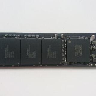 【ネット決済・配送可】TOSHIBA  64GB apple純正...